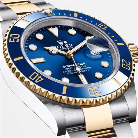 hiw much is a rolex|rolex watch values guide.